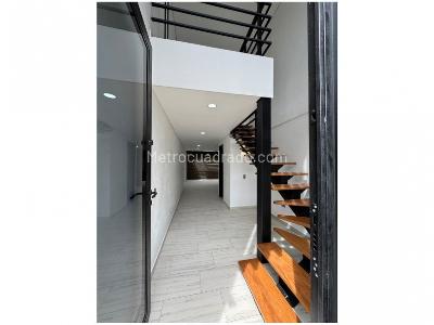 Casa de 3 alcobas en venta en Ceja, Medellín, 157 m² · foto 2 de 20
