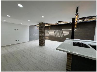 Casa de 3 alcobas en venta en Ceja, Medellín, 157 m² · foto 3 de 20