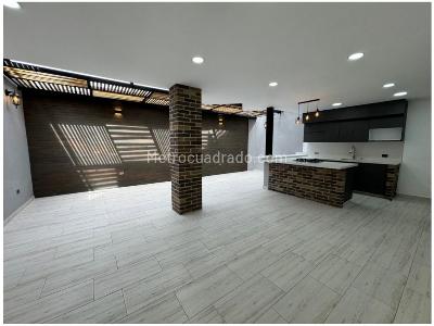 Casa de 3 alcobas en venta en Ceja, Medellín, 157 m² · foto 4 de 20