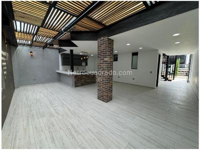 Casa de 3 alcobas en venta en Ceja, Medellín, 157 m² · foto 5 de 20