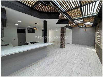 Casa de 3 alcobas en venta en Ceja, Medellín, 157 m² · foto 7 de 20