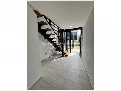 Casa de 3 alcobas en venta en Ceja, Medellín, 157 m² · foto 9 de 20