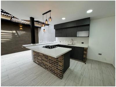 Casa de 3 alcobas en venta en Ceja, Medellín, 157 m² · foto 10 de 20
