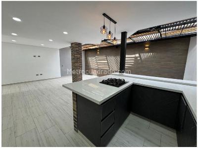 Casa de 3 alcobas en venta en Ceja, Medellín, 157 m² · foto 11 de 20