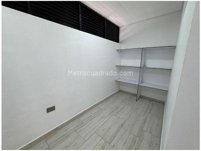 Casa de 3 alcobas en venta en Ceja, Medellín, 157 m² · foto 12 de 20