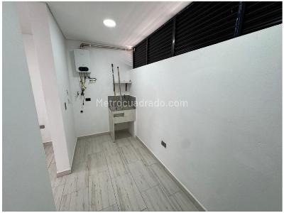 Casa de 3 alcobas en venta en Ceja, Medellín, 157 m² · foto 13 de 20
