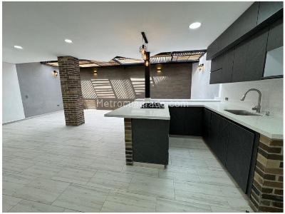 Casa de 3 alcobas en venta en Ceja, Medellín, 157 m² · foto 14 de 20