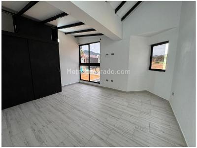 Casa de 3 alcobas en venta en Ceja, Medellín, 157 m² · foto 15 de 20