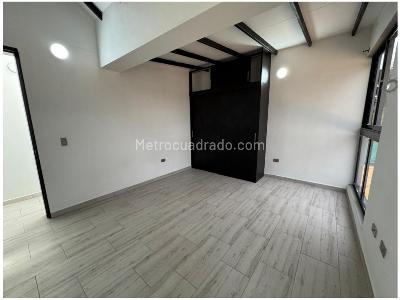 Casa de 3 alcobas en venta en Ceja, Medellín, 157 m² · foto 16 de 20