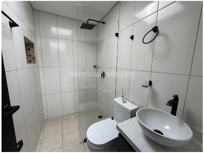 Casa de 3 alcobas en venta en Ceja, Medellín, 157 m² · foto 17 de 20