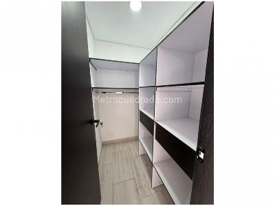 Casa de 3 alcobas en venta en Ceja, Medellín, 157 m² · foto 18 de 20