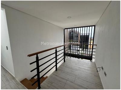 Casa de 3 alcobas en venta en Ceja, Medellín, 157 m² · foto 19 de 20