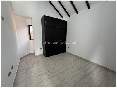 Casa de 3 alcobas en venta en Ceja, Medellín, 157 m² · foto 20 de 20