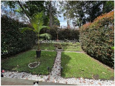 Casa de 3 alcobas en venta en Ceja, Medellín, 147 m² · foto 2 de 17