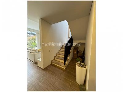 Casa de 3 alcobas en venta en Ceja, Medellín, 147 m² · foto 6 de 17