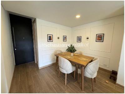 Casa de 3 alcobas en venta en Ceja, Medellín, 147 m² · foto 7 de 17