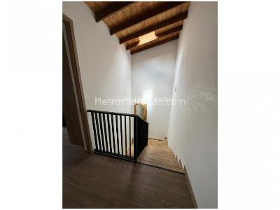 Casa de 3 alcobas en venta en Ceja, Medellín, 147 m² · foto 8 de 17