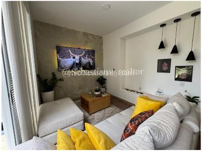 Casa de 3 alcobas en venta en Ceja, Medellín, 147 m² · foto 9 de 17