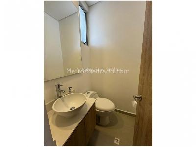 Casa de 3 alcobas en venta en Ceja, Medellín, 147 m² · foto 10 de 17