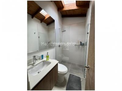 Casa de 3 alcobas en venta en Ceja, Medellín, 147 m² · foto 11 de 17