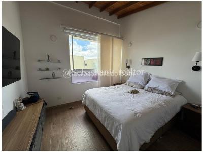 Casa de 3 alcobas en venta en Ceja, Medellín, 147 m² · foto 12 de 17