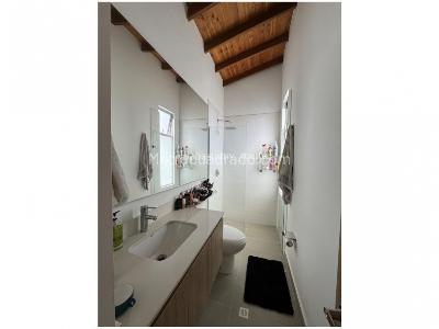 Casa de 3 alcobas en venta en Ceja, Medellín, 147 m² · foto 13 de 17
