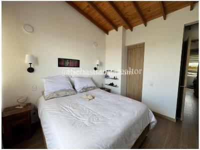 Casa de 3 alcobas en venta en Ceja, Medellín, 147 m² · foto 14 de 17