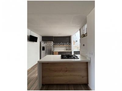 Casa de 3 alcobas en venta en Ceja, Medellín, 135 m² · foto 4 de 12