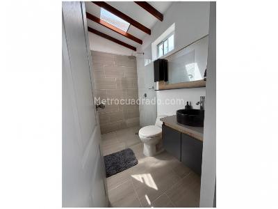 Casa de 3 alcobas en venta en Ceja, Medellín, 135 m² · foto 6 de 12