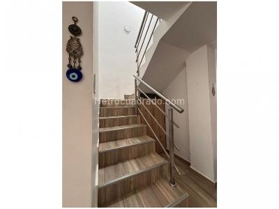 Casa de 3 alcobas en venta en Ceja, Medellín, 135 m² · foto 7 de 12
