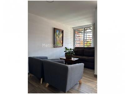 Casa de 3 alcobas en venta en Ceja, Medellín, 135 m² · foto 8 de 12