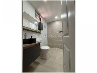 Casa de 3 alcobas en venta en Ceja, Medellín, 135 m² · foto 9 de 12