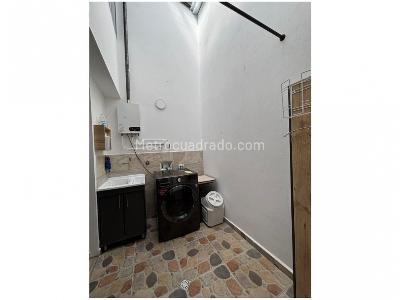 Casa de 3 alcobas en venta en Ceja, Medellín, 135 m² · foto 10 de 12