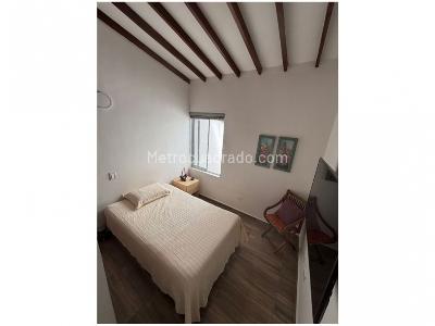 Casa de 3 alcobas en venta en Ceja, Medellín, 135 m² · foto 11 de 12