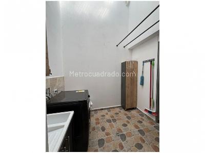 Casa de 3 alcobas en venta en Ceja, Medellín, 135 m² · foto 12 de 12