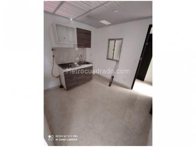 Casa de 5 alcobas en venta en Prado Centro, Medellín, 231 m² · foto 3 de 15