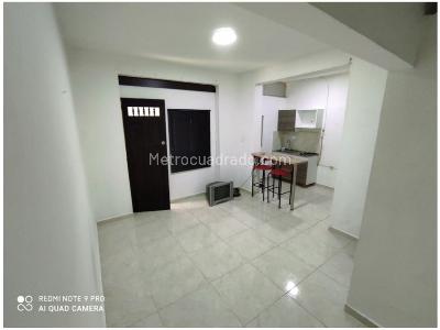Casa de 5 alcobas en venta en Prado Centro, Medellín, 231 m² · foto 6 de 15