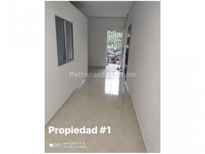 Casa de 5 alcobas en venta en Prado Centro, Medellín, 231 m² · foto 9 de 15