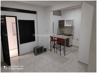 Casa de 5 alcobas en venta en Prado Centro, Medellín, 231 m² · foto 10 de 15
