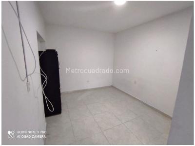 Casa de 5 alcobas en venta en Prado Centro, Medellín, 231 m² · foto 12 de 15