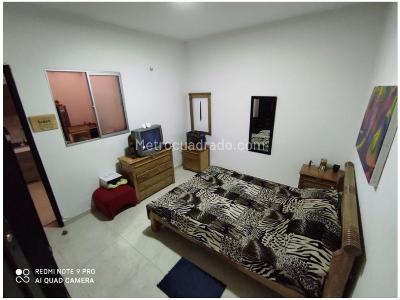 Casa de 5 alcobas en venta en Prado Centro, Medellín, 231 m² · foto 13 de 15