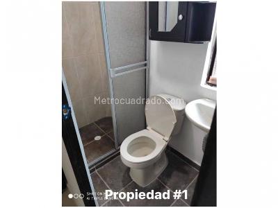 Casa de 5 alcobas en venta en Prado Centro, Medellín, 231 m² · foto 14 de 15