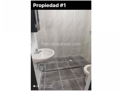 Casa de 5 alcobas en venta en Prado Centro, Medellín, 231 m² · foto 15 de 15