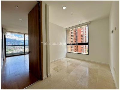 Apartamento de 3 alcobas en venta en El Poblado, Medellín, 205 m² · foto 20 de 20