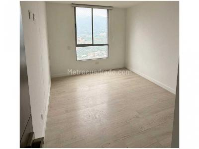 Apartamento de 2 alcobas en venta en Las Brujas, Envigado, 75 m² · foto 10 de 11