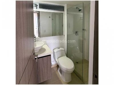 Apartamento de 2 alcobas en venta en Las Brujas, Envigado, 75 m² · foto 11 de 11
