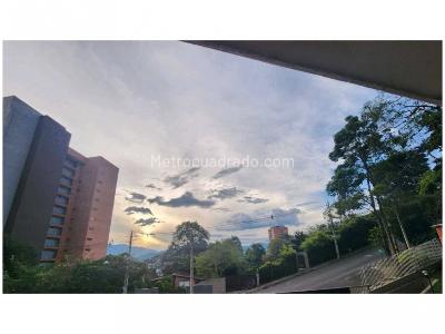 Apartamento en venta en El Esmeraldal, Envigado · foto 6 de 9
