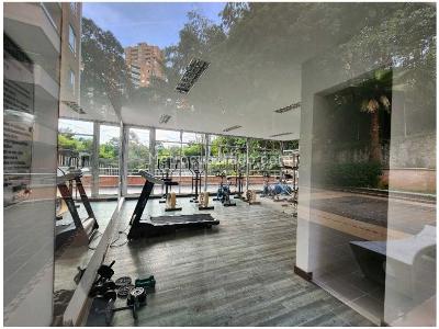 Apartamento en venta en El Esmeraldal, Envigado · foto 9 de 9