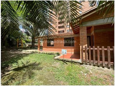 Apartamento de 3 alcobas en venta en El Poblado, Medellín, 107 m² · foto 17 de 17