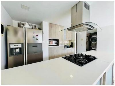 Apartamento en venta en Camino Verde, Envigado · foto 6 de 19